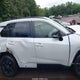 JTM16RFVXSJ074002 2025 Toyota Rav4 Hybrid Se auction photo thumbnail 14