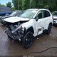 JTM16RFVXSJ074002 2025 Toyota Rav4 Hybrid Se auction photo thumbnail 2