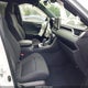JTM16RFVXSJ074002 2025 Toyota Rav4 Hybrid Se auction photo thumbnail 5