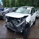 JTM16RFVXSJ074002 2025 Toyota Rav4 Hybrid Se auction photo thumbnail 6