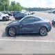 JN1CV6EK8CM422206 2012 Infiniti G37 Sport auction photo thumbnail 14