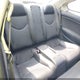 JN1CV6EK8CM422206 2012 Infiniti G37 Sport auction photo thumbnail 8