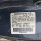 JN1CV6EK8CM422206 2012 Infiniti G37 Sport auction photo thumbnail 9