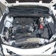 4T1B11HK3JU057316 2018 Toyota Camry Xle auction photo thumbnail 10