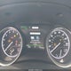 4T1B11HK3JU057316 2018 Toyota Camry Xle auction photo thumbnail 7