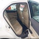 4T1B11HK3JU057316 2018 Toyota Camry Xle auction photo thumbnail 8
