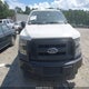 1FTFX1EF2HFB35532 2017 Ford F-150 Xl auction photo thumbnail 12