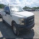 1FTFX1EF2HFB35532 2017 Ford F-150 Xl auction photo thumbnail 1