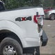 1FTFX1EF2HFB35532 2017 Ford F-150 Xl auction photo thumbnail 6