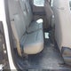 1FTFX1EF2HFB35532 2017 Ford F-150 Xl auction photo thumbnail 8