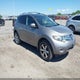 JN8AZ18W59W213646 2009 Nissan Murano Sl auction photo thumbnail 1
