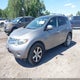 JN8AZ18W59W213646 2009 Nissan Murano Sl auction photo thumbnail 2