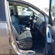 JN8AZ18W59W213646 2009 Nissan Murano Sl auction photo thumbnail 5