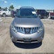 JN8AZ18W59W213646 2009 Nissan Murano Sl auction photo thumbnail 6