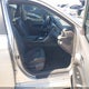 4T1G11AK7LU328171 2020 Toyota Camry Se auction photo thumbnail 5