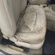 3VWRR31C66M417522 2006 Volkswagen New Beetle Tdi auction photo thumbnail 6
