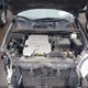 5TDBK3EH5AS010864 2010 Toyota Highlander Base V6 auction photo thumbnail 10