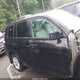 5TDBK3EH5AS010864 2010 Toyota Highlander Base V6 auction photo thumbnail 14