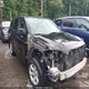 5TDBK3EH5AS010864 2010 Toyota Highlander Base V6 auction photo thumbnail 6