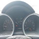 5TDBK3EH5AS010864 2010 Toyota Highlander Base V6 auction photo thumbnail 7