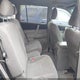 5TDBK3EH5AS010864 2010 Toyota Highlander Base V6 auction photo thumbnail 8