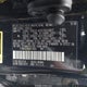 5TDBK3EH5AS010864 2010 Toyota Highlander Base V6 auction photo thumbnail 9