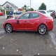ZAM57XSA7F1144238 2015 Maserati Ghibli auction photo thumbnail 14