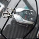 ZAM57XSA7F1144238 2015 Maserati Ghibli auction photo thumbnail 11