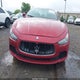 ZAM57XSA7F1144238 2015 Maserati Ghibli auction photo thumbnail 17