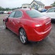 ZAM57XSA7F1144238 2015 Maserati Ghibli auction photo thumbnail 3