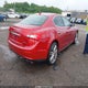 ZAM57XSA7F1144238 2015 Maserati Ghibli auction photo thumbnail 4