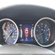ZAM57XSA7F1144238 2015 Maserati Ghibli auction photo thumbnail 7