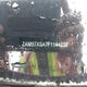 ZAM57XSA7F1144238 2015 Maserati Ghibli auction photo thumbnail 9