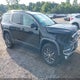 1GKKNMLS6HZ116054 2017 GMC Acadia Slt-1 auction photo thumbnail 1