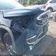 1GKKNMLS6HZ116054 2017 GMC Acadia Slt-1 auction photo thumbnail 6