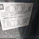 1GKKNMLS6HZ116054 2017 GMC Acadia Slt-1 auction photo thumbnail 9