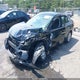 3N1AB7AP5FY301058 2015 Nissan Sentra S auction photo thumbnail 6