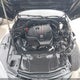 WZ1DB2C07MW042723 2021 Toyota Gr Supra 2.0 auction photo thumbnail 10