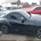 WZ1DB2C07MW042723 2021 Toyota Gr Supra 2.0 auction photo thumbnail 13