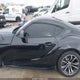 WZ1DB2C07MW042723 2021 Toyota Gr Supra 2.0 auction photo thumbnail 14
