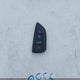 WZ1DB2C07MW042723 2021 Toyota Gr Supra 2.0 auction photo thumbnail 11