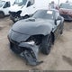 WZ1DB2C07MW042723 2021 Toyota Gr Supra 2.0 auction photo thumbnail 2