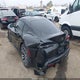 WZ1DB2C07MW042723 2021 Toyota Gr Supra 2.0 auction photo thumbnail 3