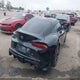 WZ1DB2C07MW042723 2021 Toyota Gr Supra 2.0 auction photo thumbnail 4