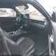 WZ1DB2C07MW042723 2021 Toyota Gr Supra 2.0 auction photo thumbnail 5