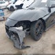 WZ1DB2C07MW042723 2021 Toyota Gr Supra 2.0 auction photo thumbnail 6