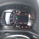 WZ1DB2C07MW042723 2021 Toyota Gr Supra 2.0 auction photo thumbnail 7
