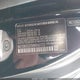 WZ1DB2C07MW042723 2021 Toyota Gr Supra 2.0 auction photo thumbnail 9