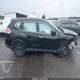 KNMAT2MV8FP508536 2015 Nissan Rogue S auction photo thumbnail 14