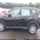 KNMAT2MV8FP508536 2015 Nissan Rogue S auction photo thumbnail 15